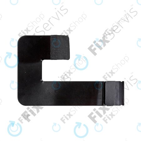 Apple MacBook Pro 13" A1708 (Late 2016 - Mid 2017), A2159 (2019) - Flex Kabel Klávesnice