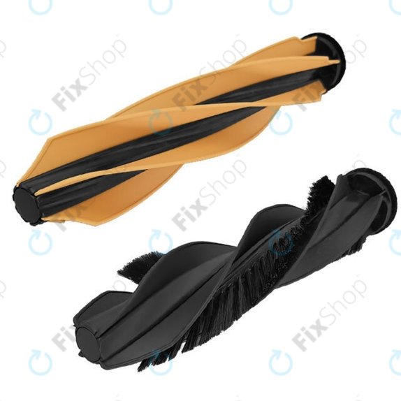 Hlavní kartáče pro Dreame Aqua10 Ultra Roller