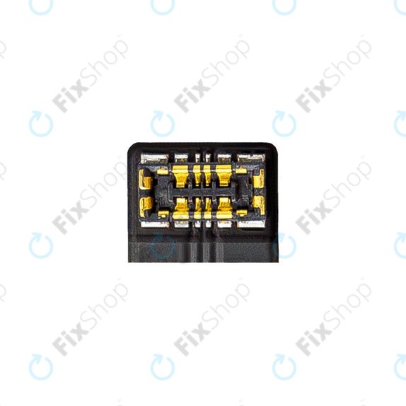 Google Pixel 2 G011A - Baterie G011A-B 2700mAh HQ