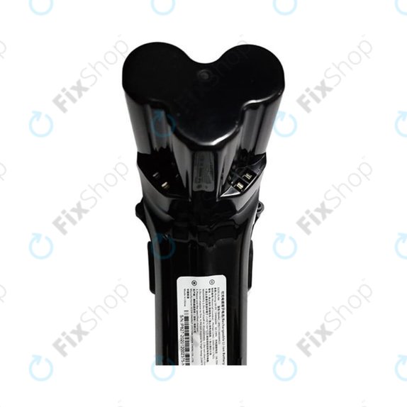 Philips SpeedPro Max, SpeedPro Max Aqua - Baterie 18650HE2 Li-Ion 25.2V 2400mAh