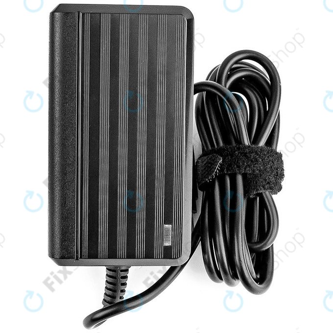 Dyson DC-series - Síťový Adaptér 967813-03 DC16.75V-24.35V/0.348A