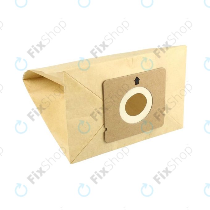 Rowenta Compacteo, City Space, Mini Space - Sáček do Vysavače