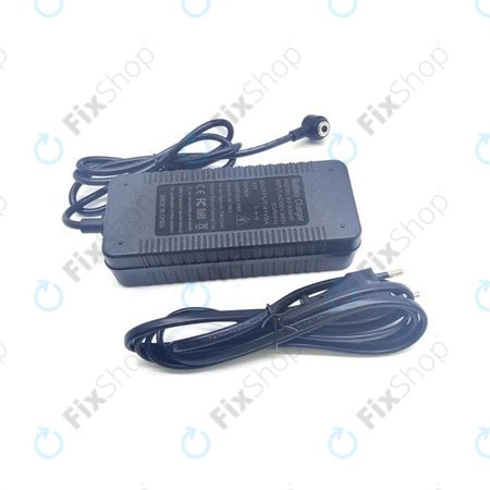 Xiaomi Electric Scooter 4 Pro - Nabíječka 42V / 2A