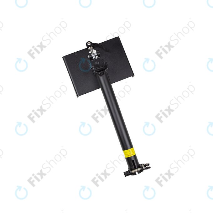 Ninebot Segway Max G30 - Set na Instalaci Sedadla