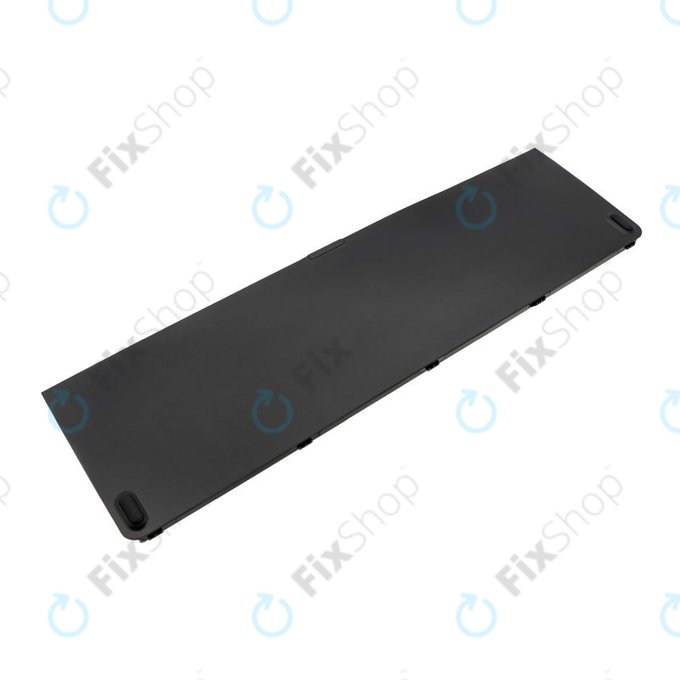 Baterie pro Dell Latitude E7240, 7250, 12, 6000mAh, Li-Pol, 7.4V, VFV59, HQ