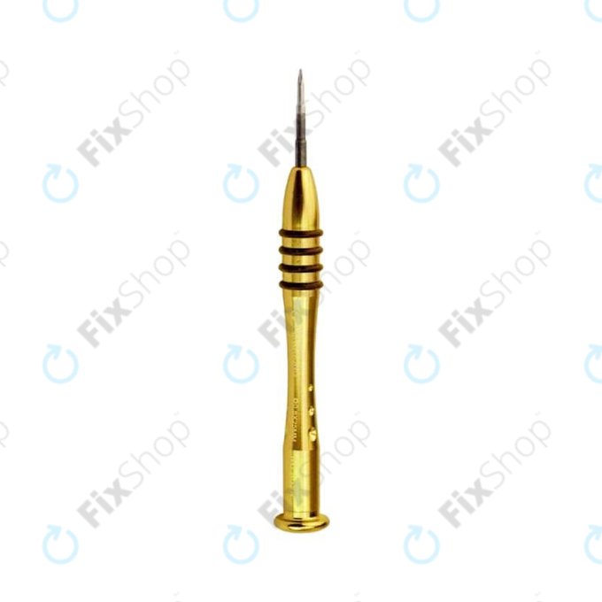 Penggong - Šroubovák - Tri-Point Y000 (0.6mm)