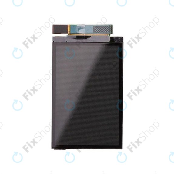 Apple iPod Nano (5th Gen) - LCD Displej Original Refurbished