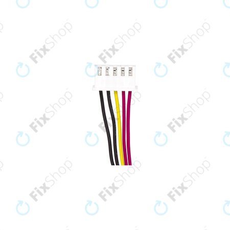 Baterie pro Sony SRS-XB21, 3000mAh, Li-Ion, 3.78V, ST-05, HQ