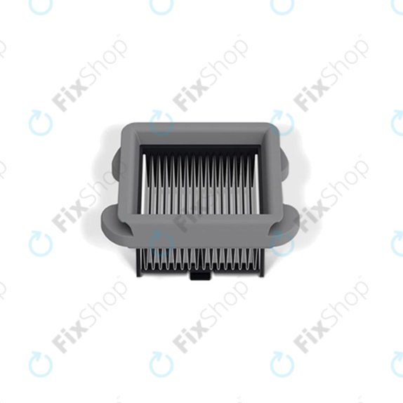 Xiaomi Roborock Dyad (U10) - HEPA filtr