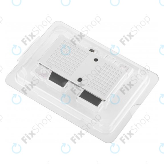 Baterie pro iPhone 13 | 661-21991 | 3227mAh | Genuine Apple