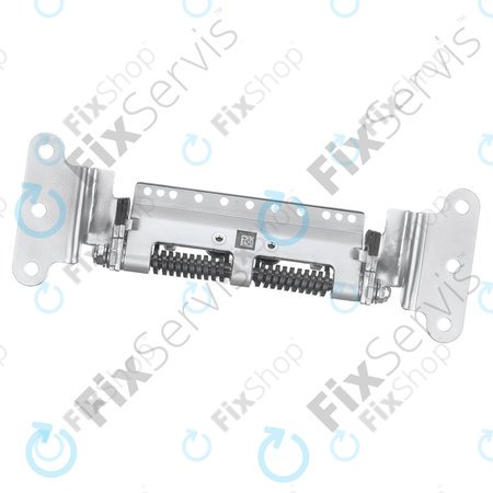 Apple iMac 27" A1419 (Late 2012 - Mid 2017) - Panty