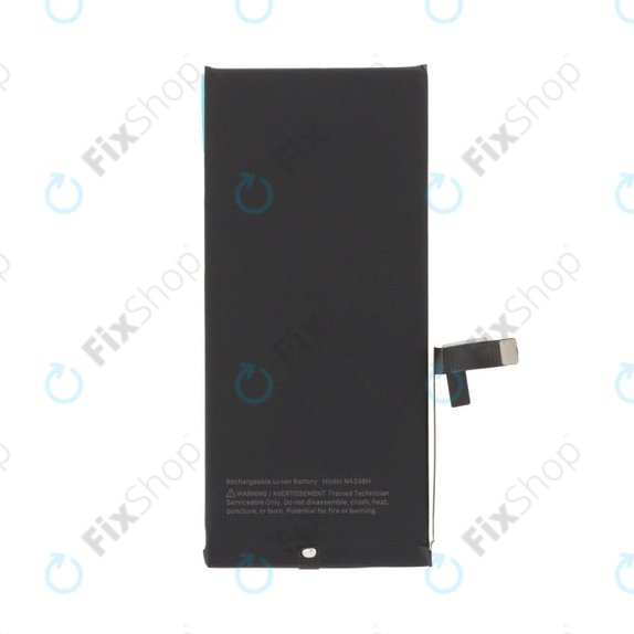 Baterie pro iPhone 16e, 4005mAh, NA248H