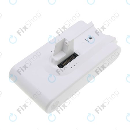 Baterie pro Xiaomi Dreame V10, V9, V8, XR, 2500mAh, Li-Ion, 25.2V, WN4, HQ