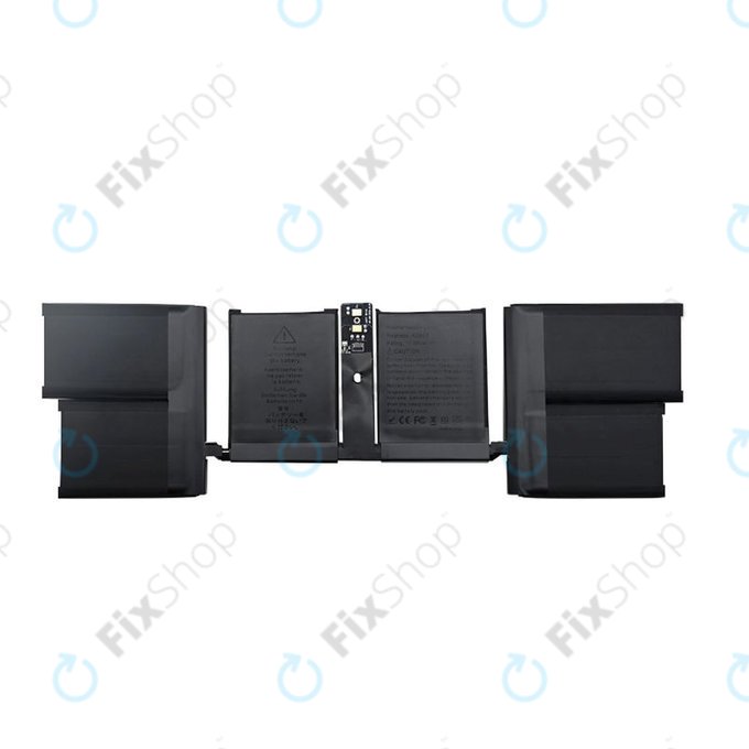 Apple MacBook Pro 14 M3 Max A2992 (EMC8407) Late 2023 - Baterie A2977 6269mAh