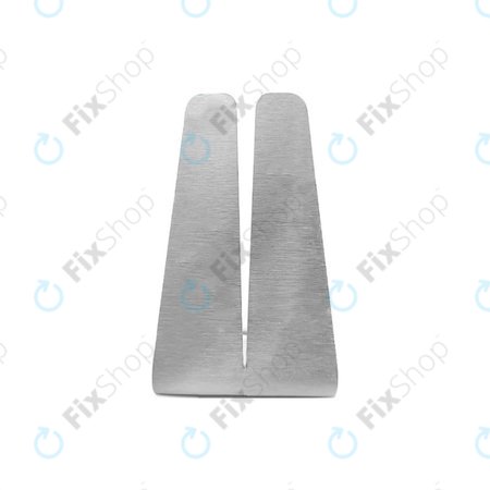 Stojan na Odstranění Lepidla z Hrotů