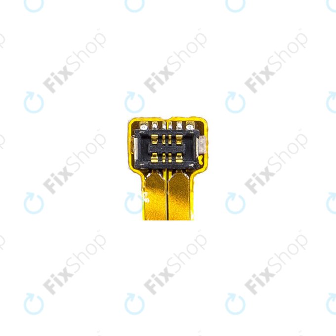 Samsung Galaxy A70 A705F - Baterie EB-BA705ABE 4400mAh HQ