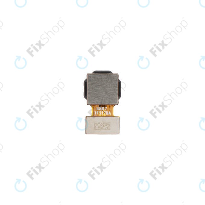 Samsung Galaxy A16 5G, A17 A176B - Zadní Kamera 5MP (Ultrawide)