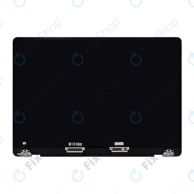 Apple MacBook Pro 14" M1 Pro A2442 (EMC 3650) Late 2021 - LCD Displej Original Refurbished