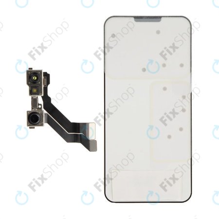 Přední Kamera pro iPhone 13 Pro | 661-23880 | Genuine Apple