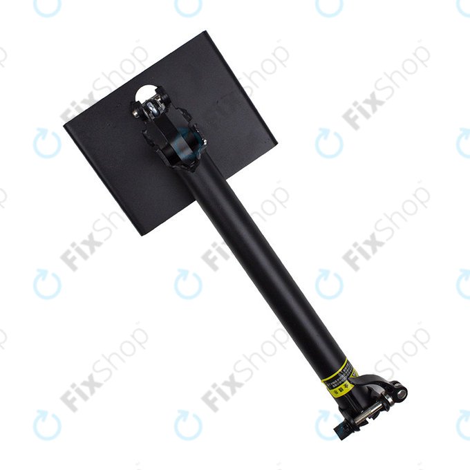 Ninebot Segway ES1, ES2, ES3, ES4 - Set na Instalaci Sedadla