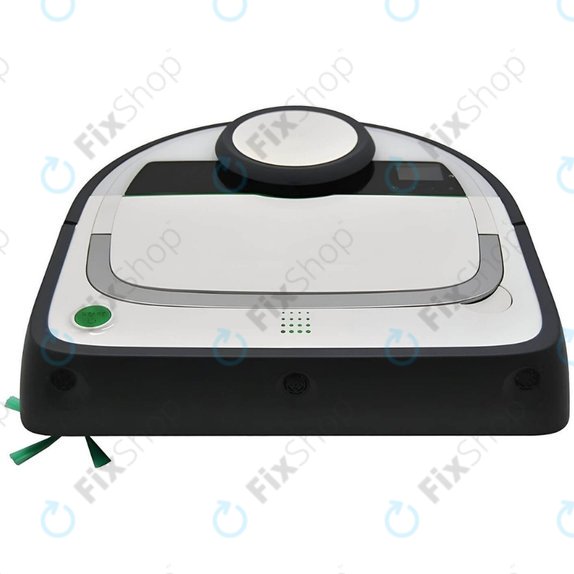 Vorwerk Kobold VR200, VR300 - Boční Kartáč (2ks)