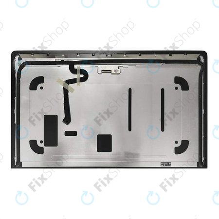 Apple iMac 27" A2115 (2019) - Retina 5K LCD Displej Refurbished