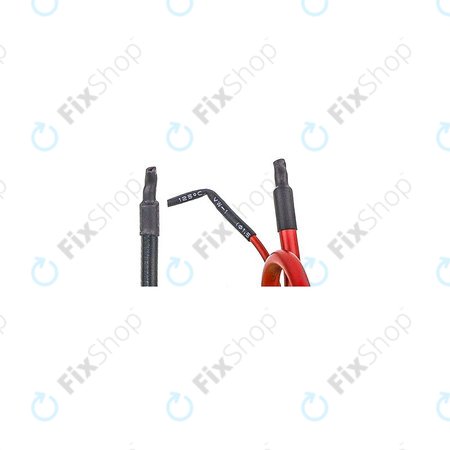 Baterie pro AEG, Electrolux, 1300mAh, Ni-MH, 12V, 4055132304, HQ