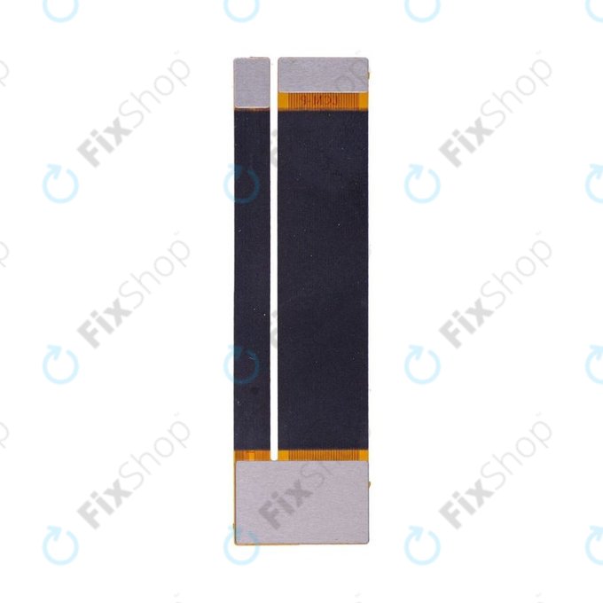 Testovací Kabel LCD Displeje a Dotyku (3D Touch) pro iPhone 6S Plus