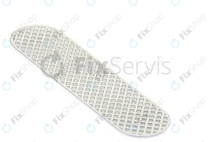 Apple iPhone 4, 4S - Protiprachová Mřížka na Sluchátko