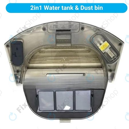 Xiaomi Viomi S9 - Zásobník na Vodu 2v1