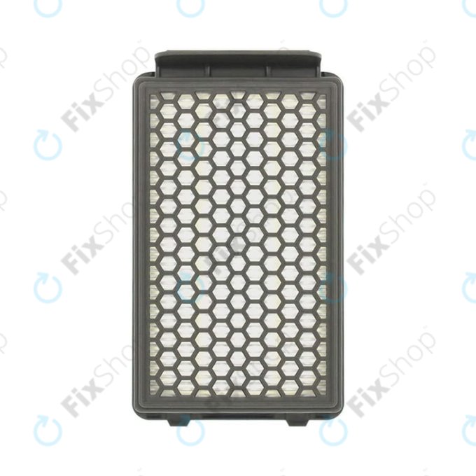 HEPA filtr ZR903501, 2 ks pro Rowenta Compact Power