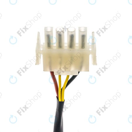 Baterie pro Al-Ko Robolinho 100, Al-Ko Robolinho 110, 2500mAh, Li-Ion, 18V, 440454, HQ