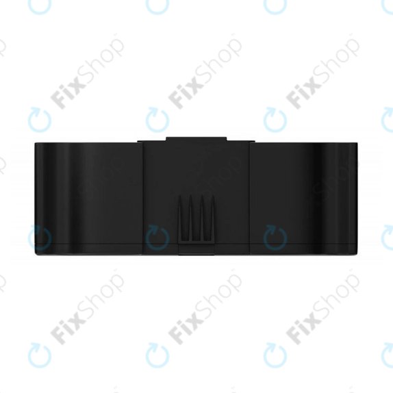 iRobot Roomba e-series, i-series - Baterie ABL-D1, 4624864, ABL-D2 Li-Ion 14.4V 5200mAh
