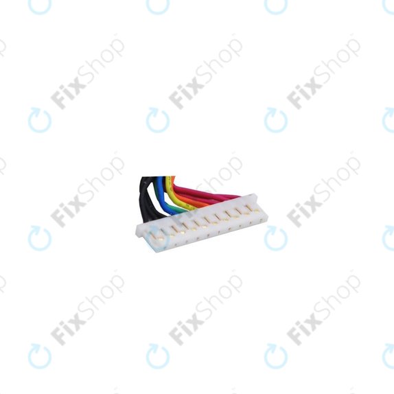Baterie pro Acer Aspire Vn7, V15 Nitro, Spin 3, 4600mAh, Li-Pol, 11.4V, AC14A8L, HQ