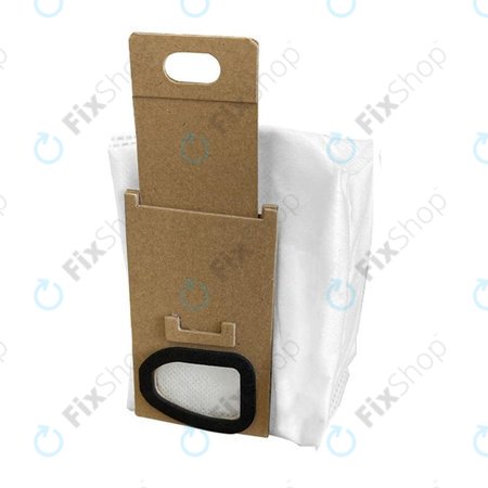 Xiaomi Roborock H6, H7 - Sáček do Vysavače