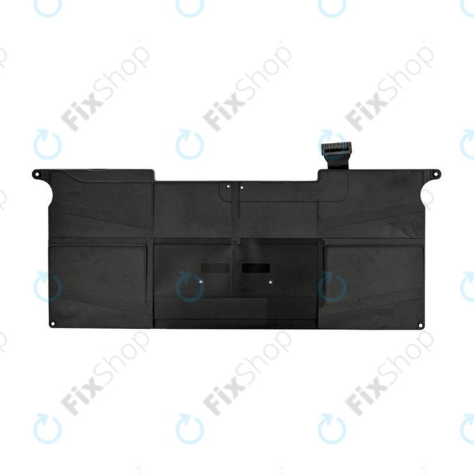 Apple MacBook Air 11" A1370, A1465 (Mid 2011 - Mid 2012) - Baterie A1406 5200mAh FixPremium