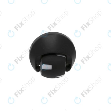 Ecovacs Deebot N79, N79S - Náhradní Kolečko