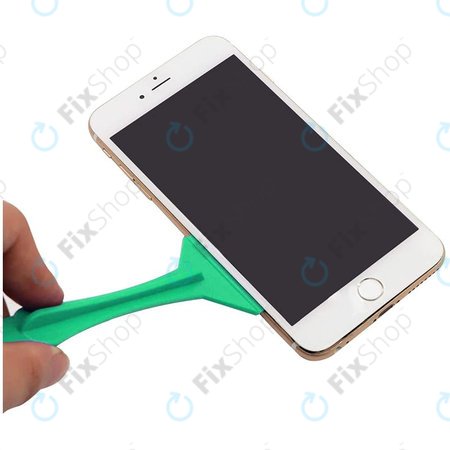 Best N128 - Spudger na Otevírání Tabletů