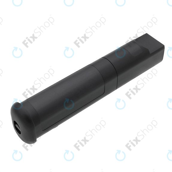 Baterie pro Dyson Omni-Glide, 2500mAh, Li-Ion, 14.4V, SV19, HQ