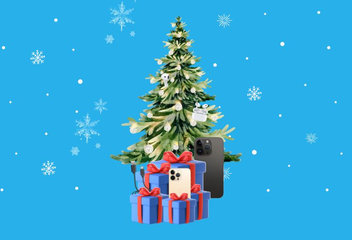 Doručení do Vánoc: Na co si dát pozor při objednávkách?