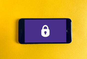 Smartphony a soukromí: malé tipy, jak se chránit