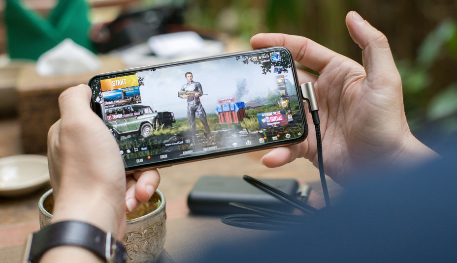 Jaký vliv má obnovovací frekvence na kvalitu displejů iPhone?