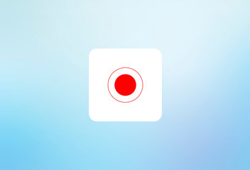 Nahrávání obrazovky na iPhonu, iPadu a iPodu touch