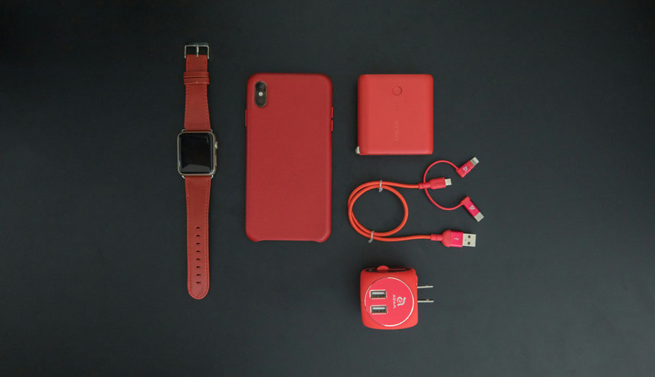 Jak správně nabíjet mobil: Praktické tipy a příslušenství, které se vyplatí mít