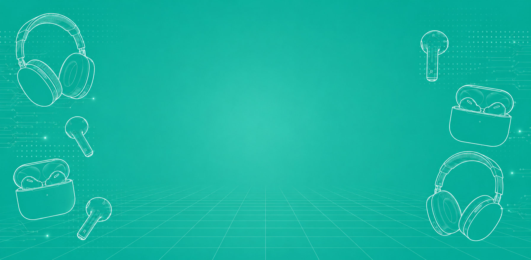 769466