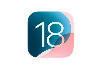 Co iOS 18+ říká o „Originální“, „Použitý“ a „Neznámý“ po výměně displeje?