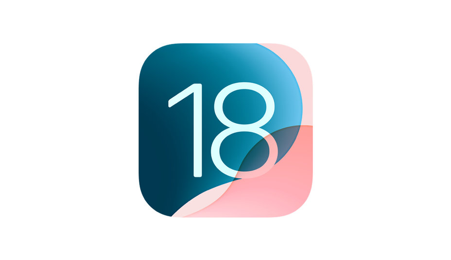 Co iOS 18+ říká o „Originální“, „Použitý“ a „Neznámý“ po výměně displeje?