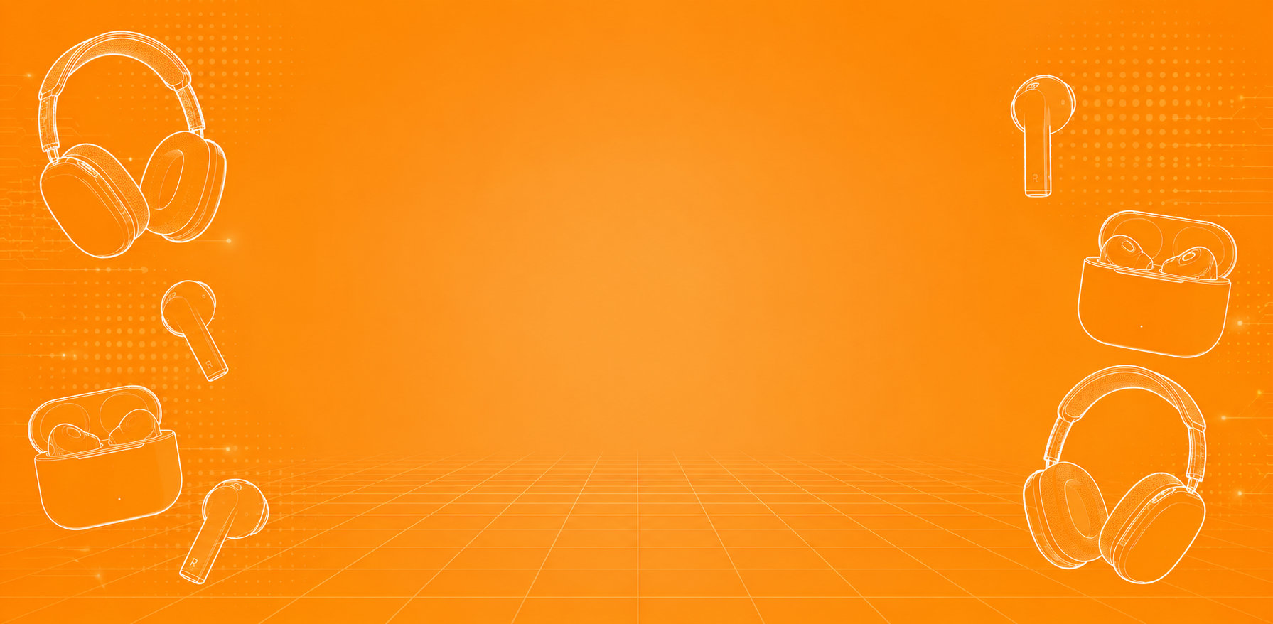 769484