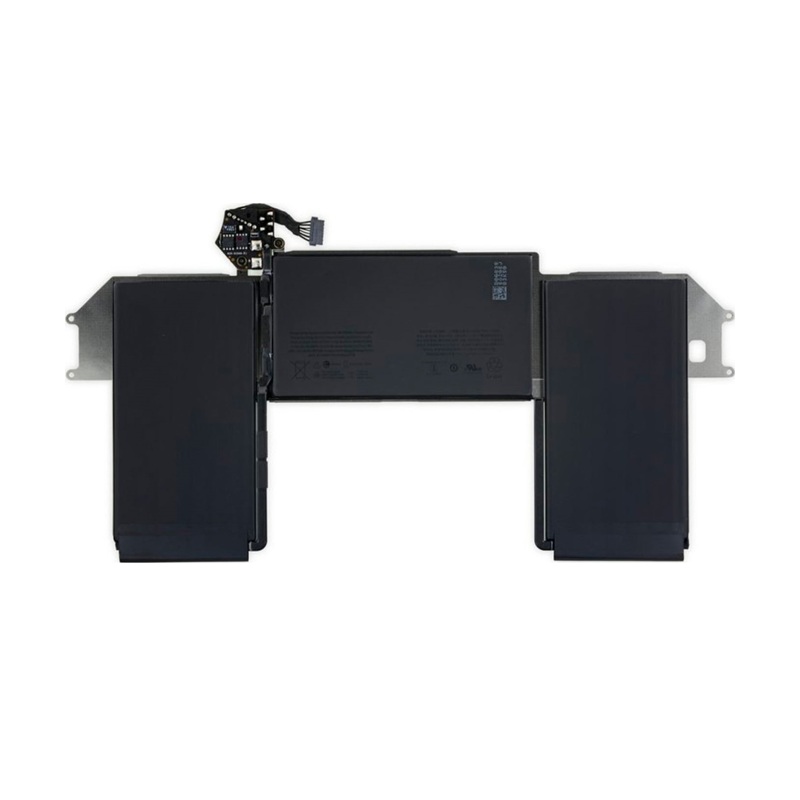 Výměna baterie MacBook Air 13 Early 2020