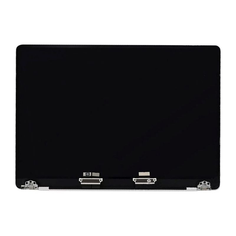 Výměna displeje MacBook Pro 14 Late 2023 (M3)